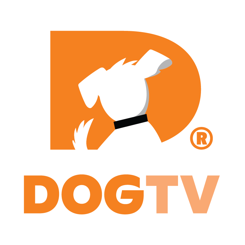 DOGTV Logo