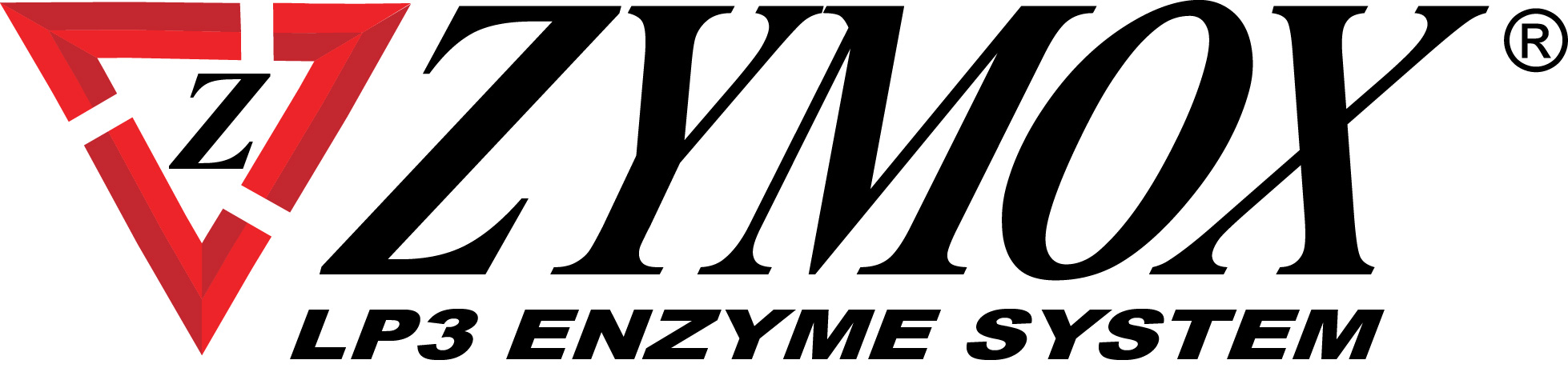ZYMOX